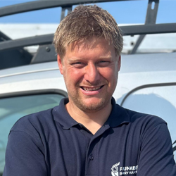 Ongediertebestrijding-Faunabeheer-Barry-Hamstra-foto